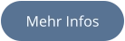 Mehr Infos
