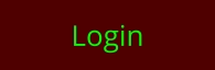 Login Button zum geile Oma finden Portal