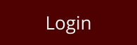 Login Button zum geile Oma finden Portal