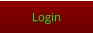 Login Button zum Frendgehen Portal ohne Abopflicht