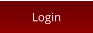 Login Button zum Frendgehen Portal ohne Abopflicht