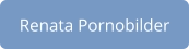 Privater Porno von Renata aus Frankfurt kostenfrei anschauen
