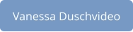 Vanessas privates Duschvideo