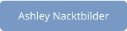 Private Nacktbilder von Ashley kostenlos anschauen