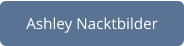 Private Nacktbilder von Ashley kostenlos anschauen