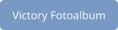 Geile Pornobilder von Victory kostenlos anschauen