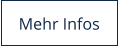 Mehr Infos