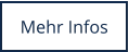 Mehr Infos