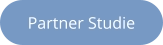 Partner Studie