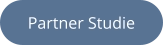 Partner Studie