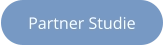 Partner Studie