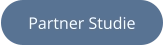 Partner Studie