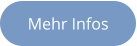 Mehr Infos