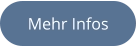 Mehr Infos