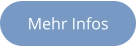 Mehr Infos