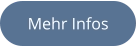 Mehr Infos