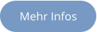 Mehr Infos