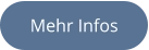 Mehr Infos