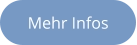 Mehr Infos
