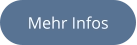 Mehr Infos
