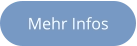 Mehr Infos zu den Treffen mit Transen