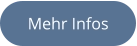 Mehr Infos zu den Treffen mit Transen
