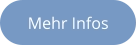 Mehr Infos zu den Treffen mit Transen