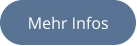 Mehr Infos zu den Treffen mit Transen