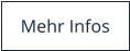 Button zu mehr Infos