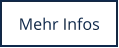 Button zu mehr Infos