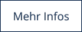 Button zu mehr Infos