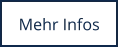 Button zu mehr Infos