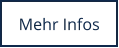 Fortsetzung Kohle machen