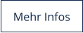 Fortsetzung Kohle machen