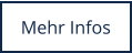 Fortsetzung Kohle machen