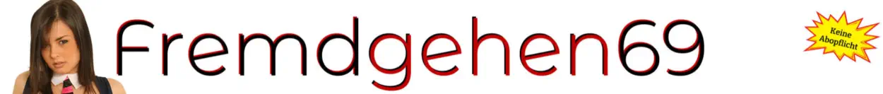 Mit dem Portal Fremdgehen69 auch ohne Abopflicht chatten