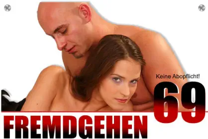 Fremdgehen mit reifen Frauen in deiner Umgebung