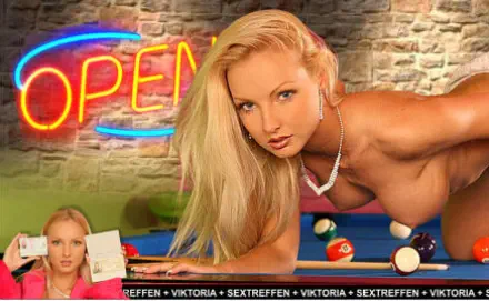 Sexkontakte kostenfrei mit heissen Frauen in deiner Umgebung